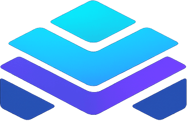 Mantler logo